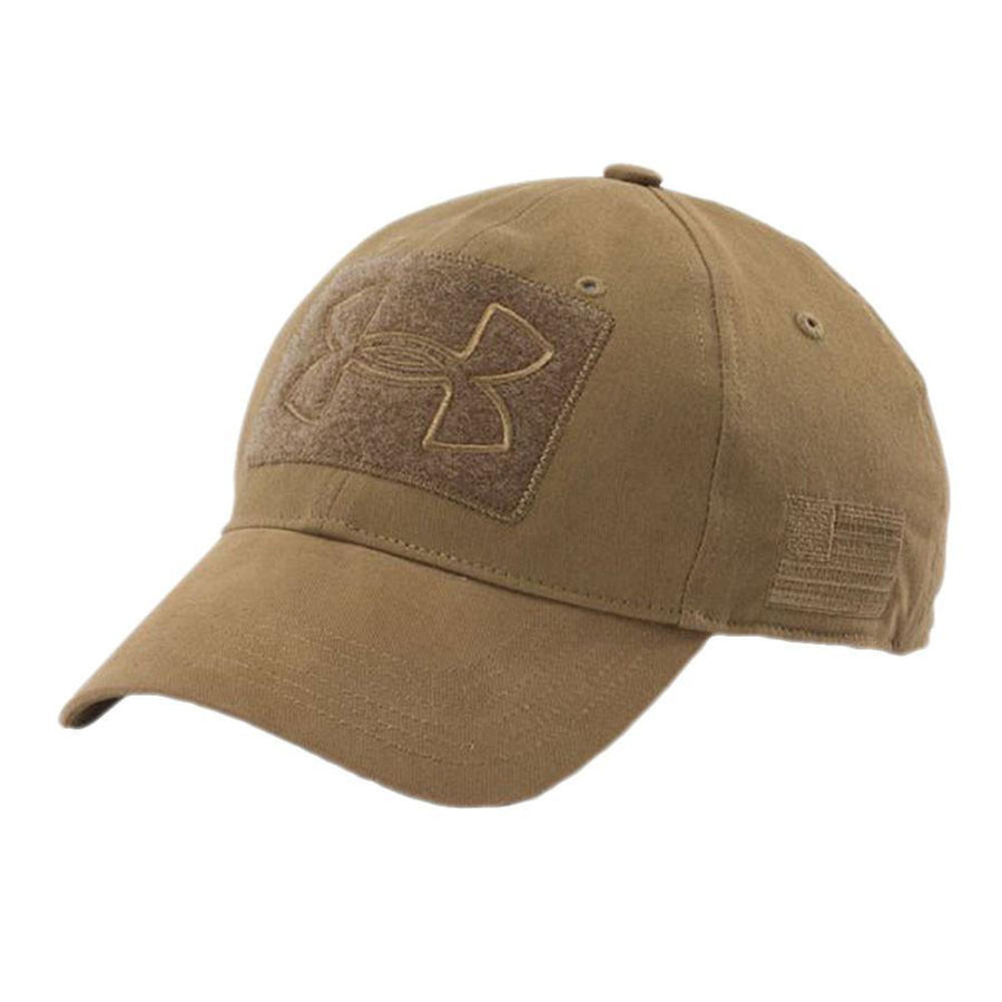 Cheap under armor military hat Buy 