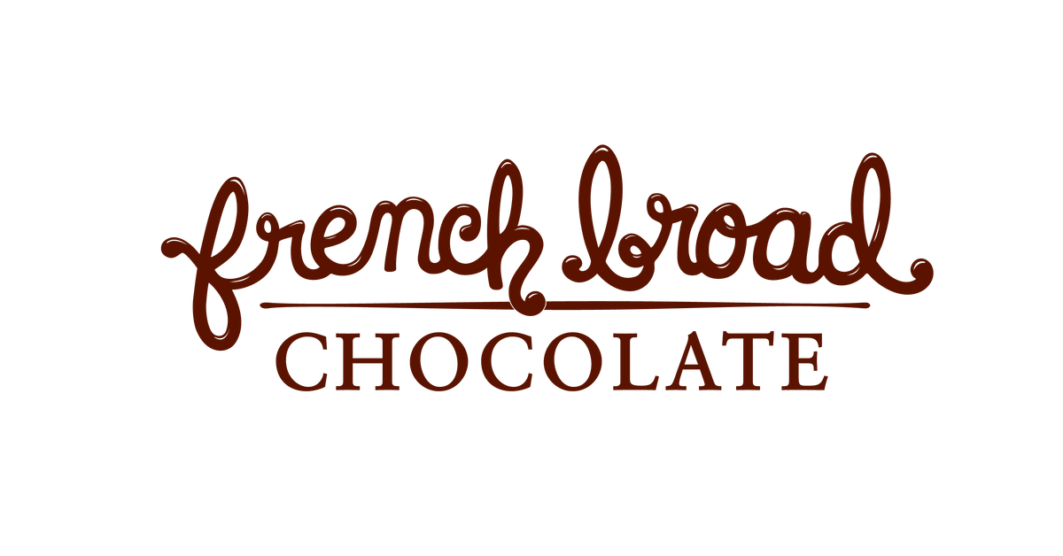 French Broad Chocolate Lounge