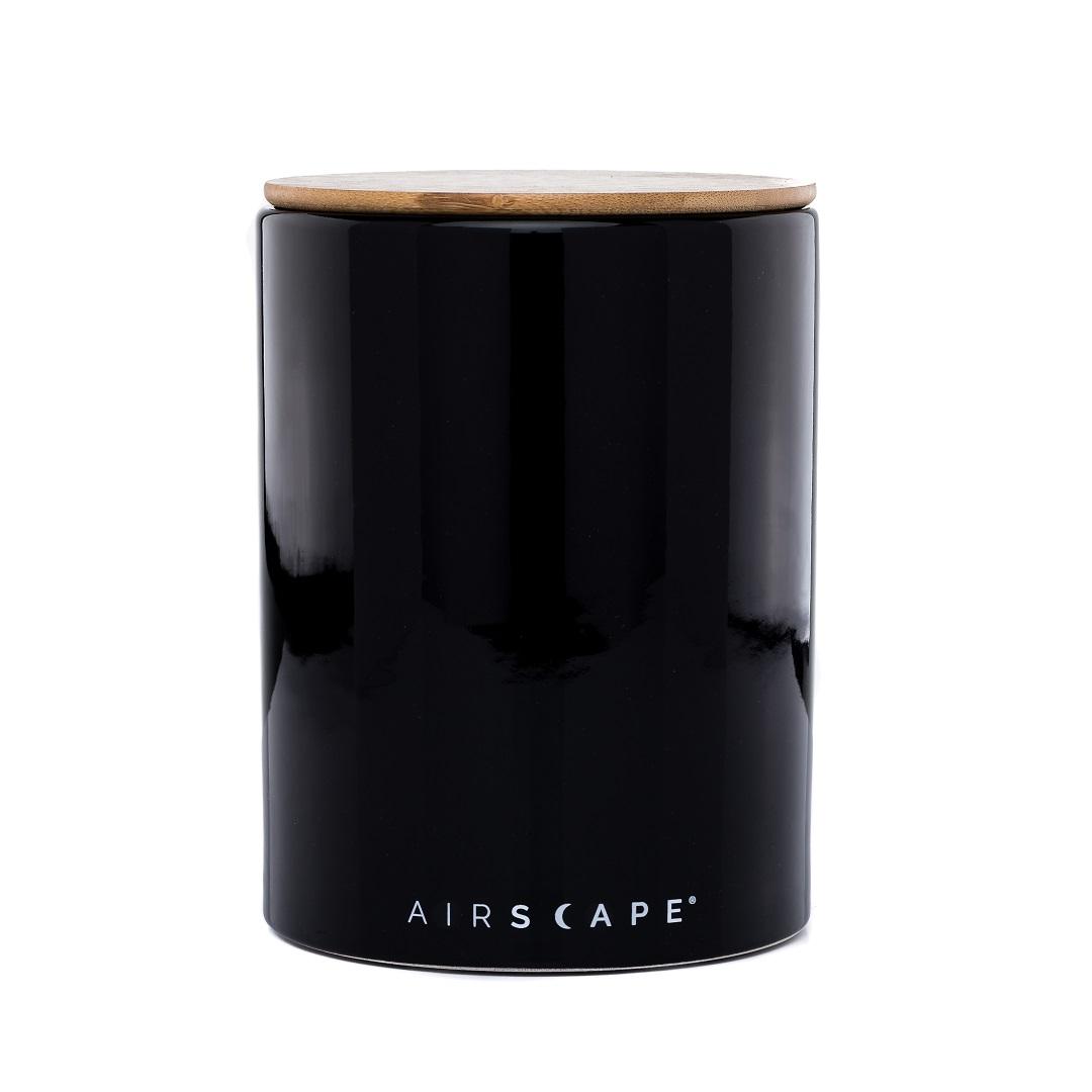 https://cdn.shopify.com/s/files/1/1754/2755/products/AirscapeCeramic-Black-Medium-min_2048x.jpg?v=1658425451