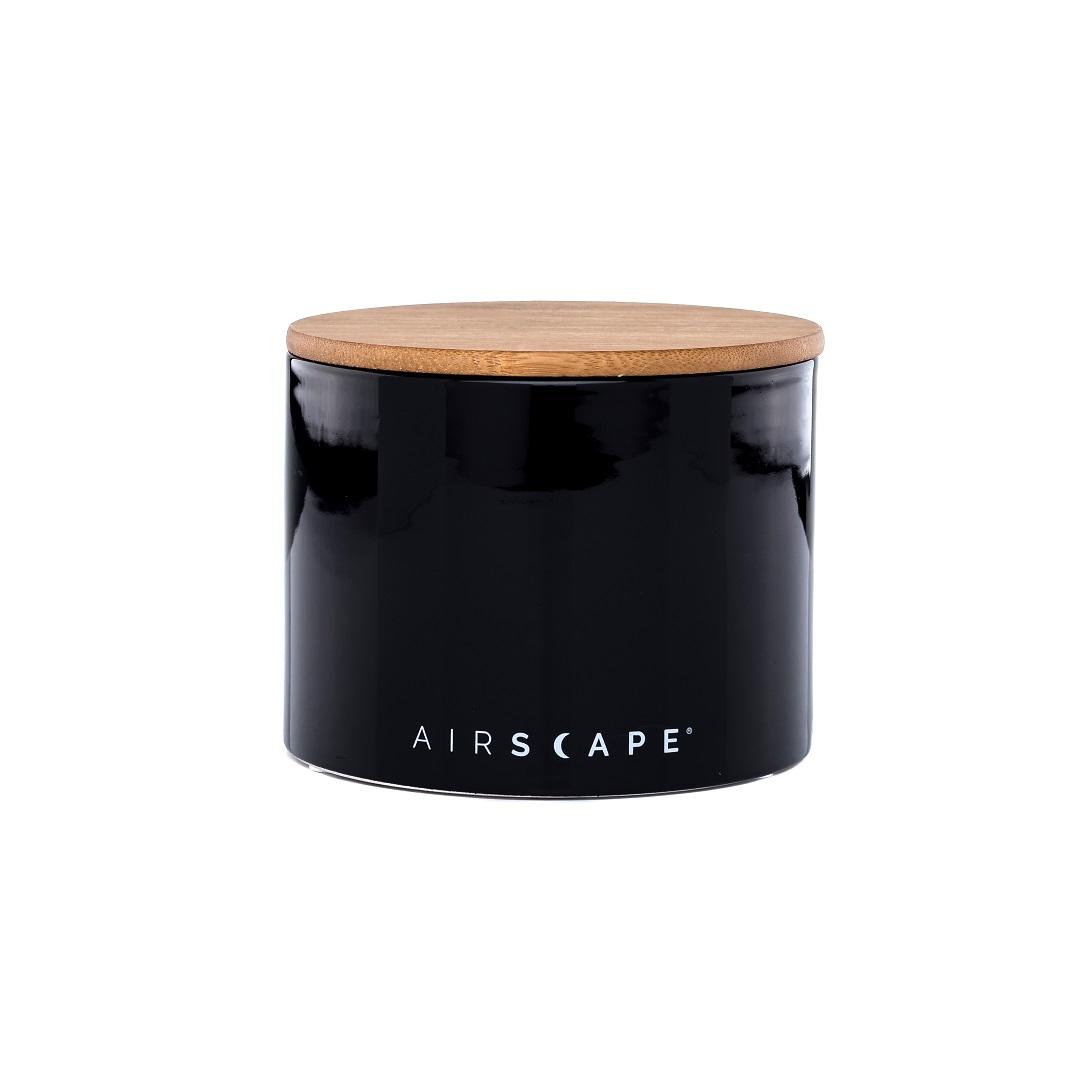 https://cdn.shopify.com/s/files/1/1754/2755/products/AirscapeCeramic-Black-Small-min_2048x.jpg?v=1658425452