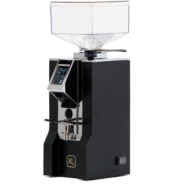 Eureka Oro Mignon Single Dose Burr Espresso Grinder