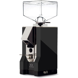 LELIT BIANCA PL162T V3 BLACK ESPRESSO MACHINE