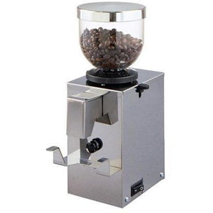 La Pavoni Jr Coffee Grinder - PA-JRD