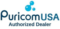 Purely Water Supply Puricom Authorized Dealer