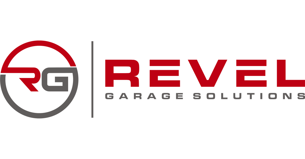 Revel Garage Store