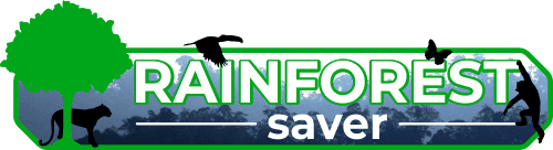 rainforest saver makondo pets
