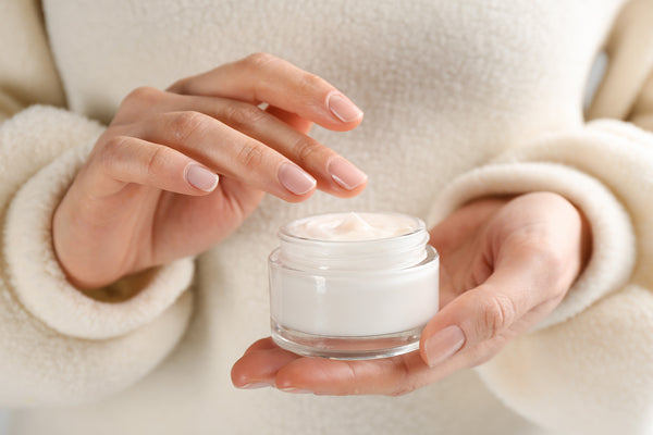 essential oils for winter skin care aromatics international