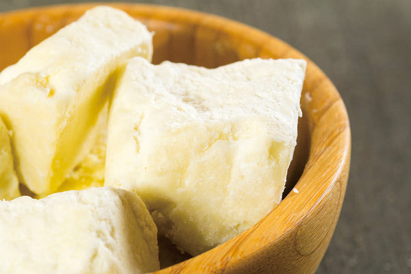 Kpangnan butter aromatics international