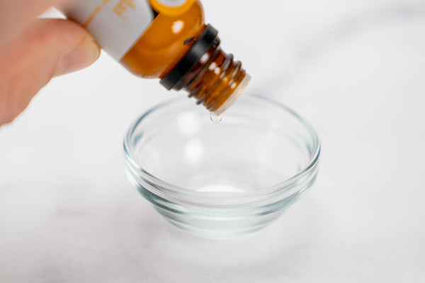How to use plai oil Aromatics International
