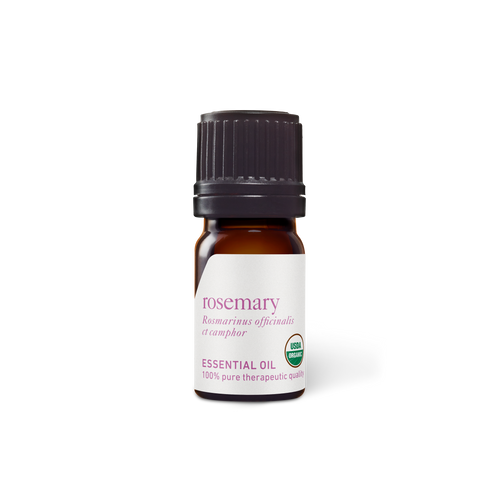 Nemat Fragrance Oils 10ml – Rosemary's Garden