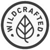 Wildcrafted Icon Aromatics International