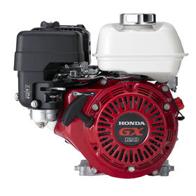 3,6Liter Motor Kraftstofftank Generator Gastank Für Honda GX160