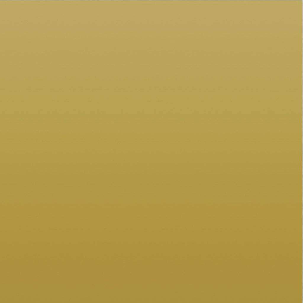 ORACAL® 631 Vinyl – 091 Gold (Metallic) - Matte Finish – Crafter's Vinyl  Supply