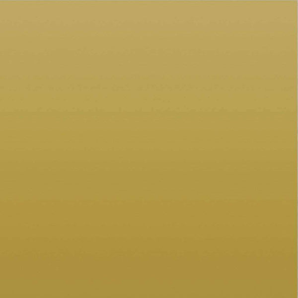 Oracal 651 091 Gold Metallic Choose Your Length –
