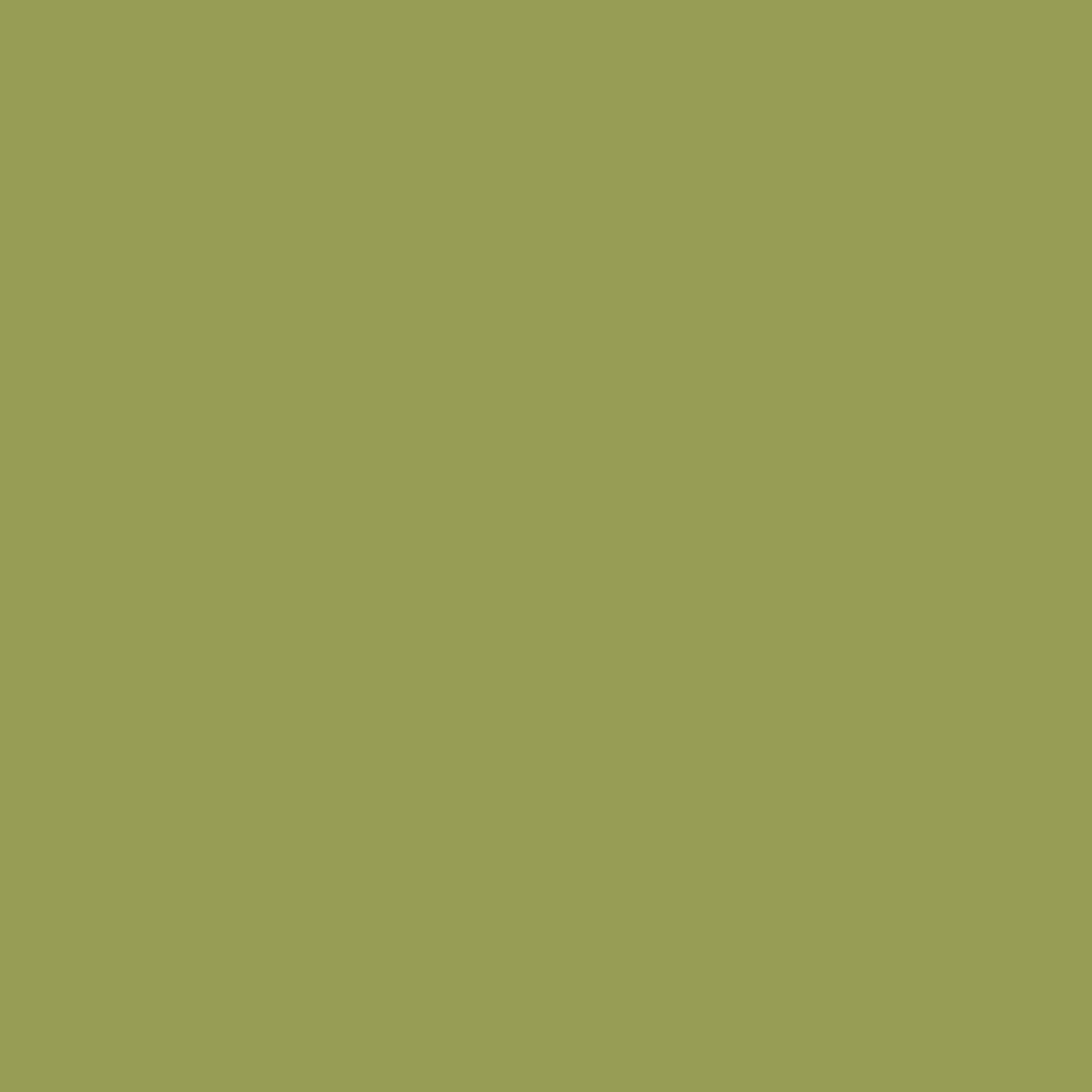 Avery™ SC950 - Olive Green Opaque Vinyl Film