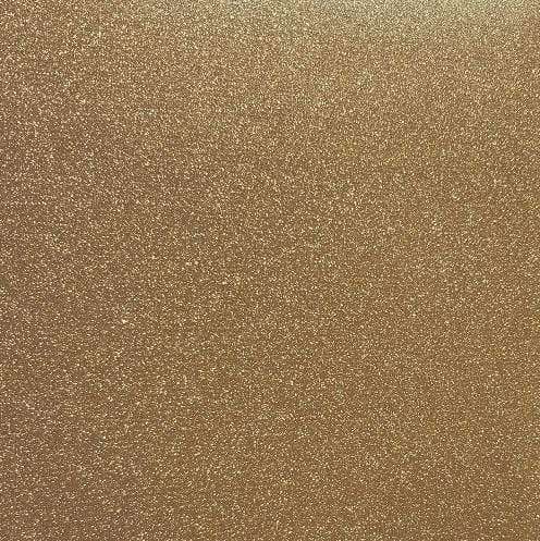 Siser Glitter Old Gold – Crafter's Vinyl Supply