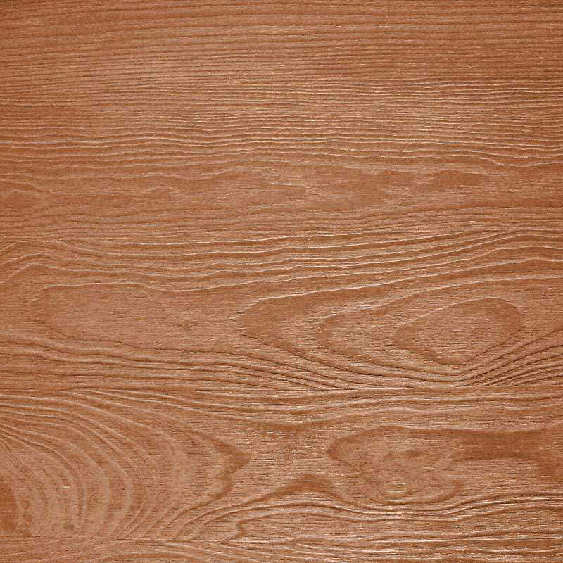 Brown Wood Grain - Pattern Vinyl and HTV – Crafter's Vinyl Supply