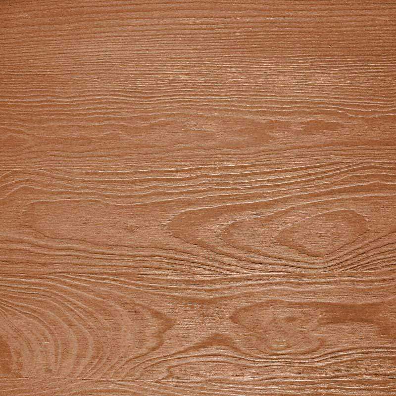 https://cdn.shopify.com/s/files/1/1754/4549/products/crafter-s-vinyl-supply-cut-vinyl-orajet-3651-12-x-12-brown-wood-grain-pattern-vinyl-and-htv-crafters-vinyl-supply-3784891400280.jpg?v=1566791165