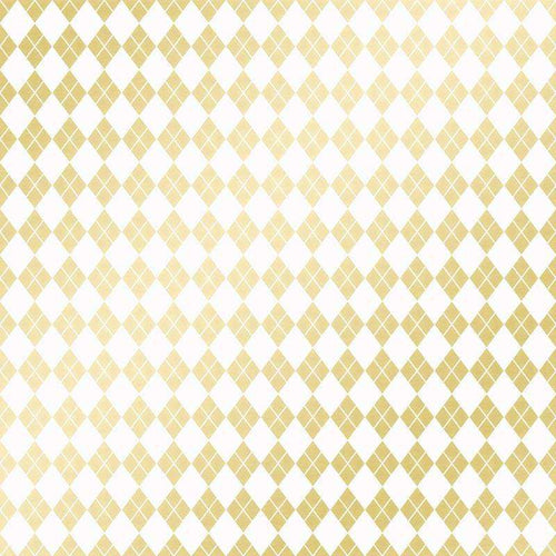 Golden Speckle Harmony Pattern - Pattern Vinyl and HTV – Crafter's Vinyl  Supply