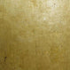 Gold Scratched Metal - Pattern Vinyl and HTV
