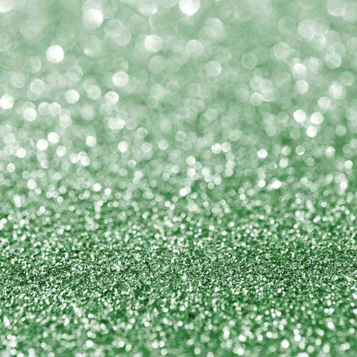 Enchanted Emerald Glitter Pattern - Pattern Vinyl and HTV – Crafter's Vinyl  Supply