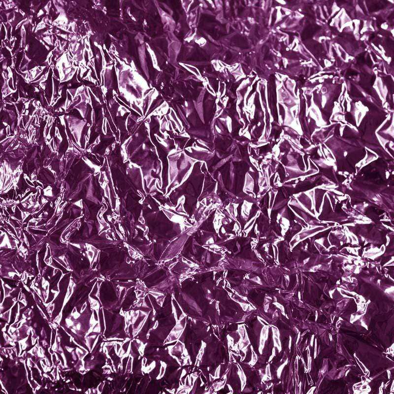 Amethyst Crinkle Dream Pattern - Pattern Vinyl and HTV – Crafter's