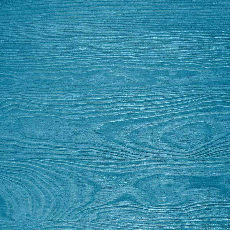 Teal Blue Wood Grain - Pattern Vinyl and HTV – Crafter's Vinyl Supply