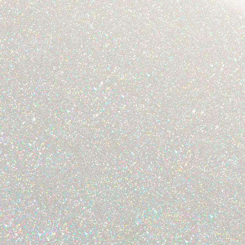 Siser HTV Glitter – Crafter's Vinyl Supply