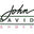 johndavidshoes.ca-logo