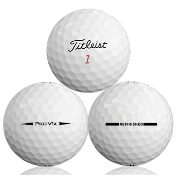 Titleist Pro V1 Black Dot Golf Balls Prior Generation ON SALE - Carl's  Golfland