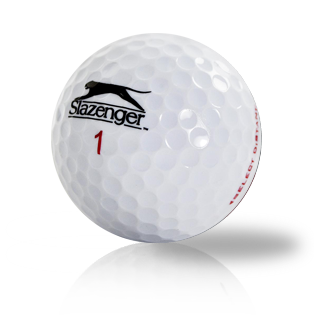 Pinnacle soft golf balls reviews
