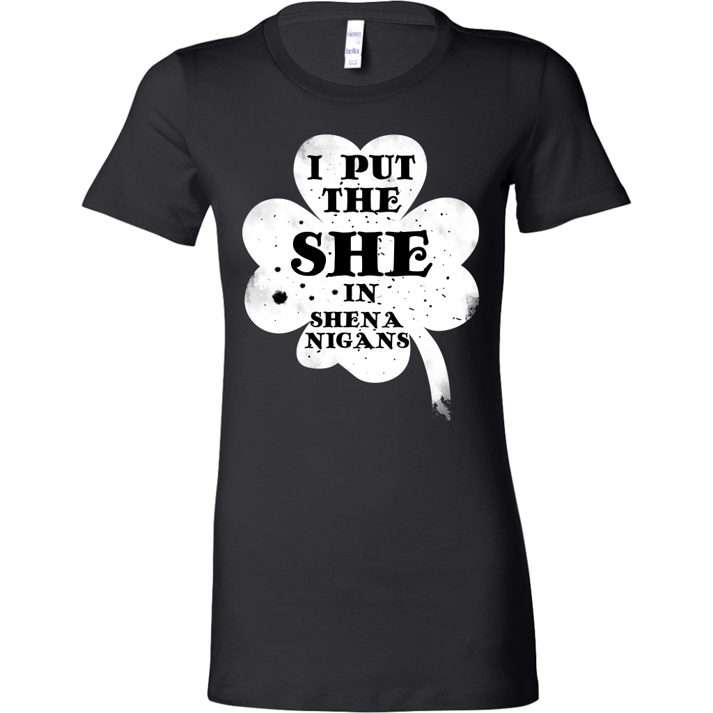 funny sayings to put on shirts