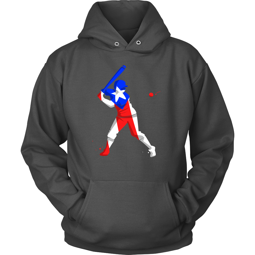 baseball hoodie designs
