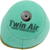 TWIN AIR 152213XFactory Pre-Oiled Air Filter | Moto-House MX