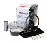Wiseco Performance Armorglide Pistons Kit | Moto-House MX