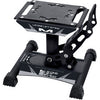 Matrix Concepts Lift Stand Motocross, Off-Road Motorycle LS1 Stand | Moto-House MX