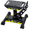 Matrix Concepts Lift Stand Motocross, Off-Road Motorycle LS1 Stand | Moto-House MX