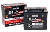 BS Batteries SLA Max lead acid BIX30HL, BTX20HL, BTX14HL | Moto-House MX