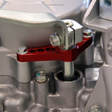 Honda CRF110F 2013-2021 Pro Circuit Shift Shaft Brace 2312101