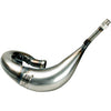 PRO CIRCUIT PY05125 2-Stroke Works Pipe | Moto-House MX