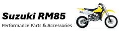 Suzuki RM85 Performance Parts and Accessories | Moto-House MX