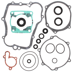 Vertex Complete Gasket 2-Stroke