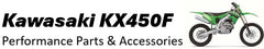 Kawasaki KX450F Performance Parts & Accessories | Moto-House MX