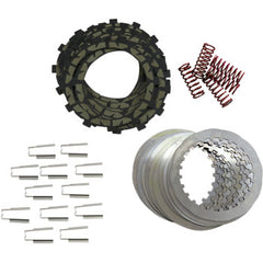 Rekluse Racing Torqdrive Clutch Pack