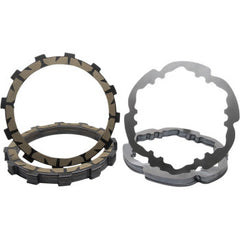 Rekluse Racing Torqdrive Clutch Pack