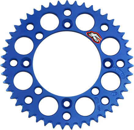 motocross sprockets