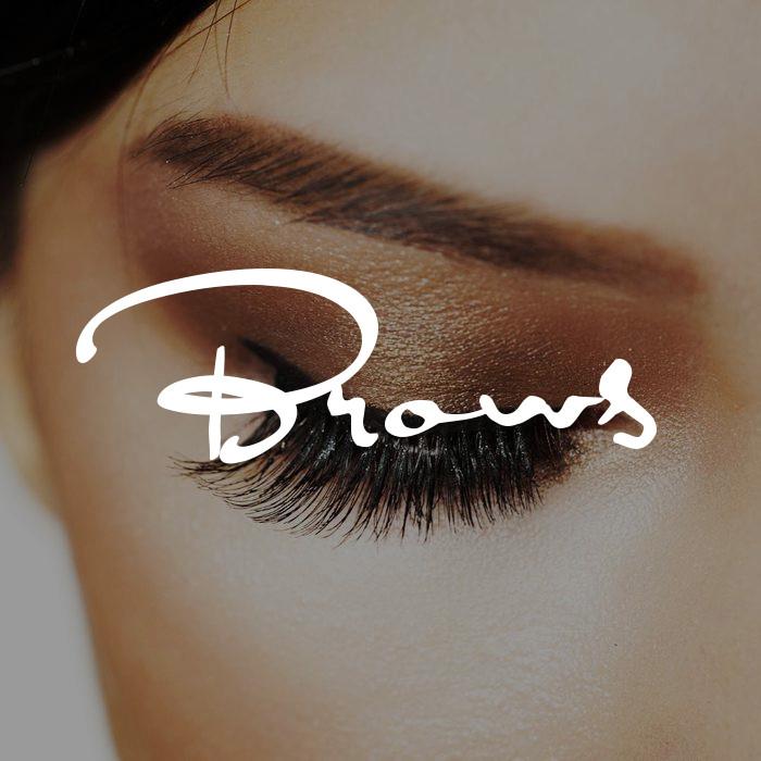 Brows - Shop For The Perfect Brow Products