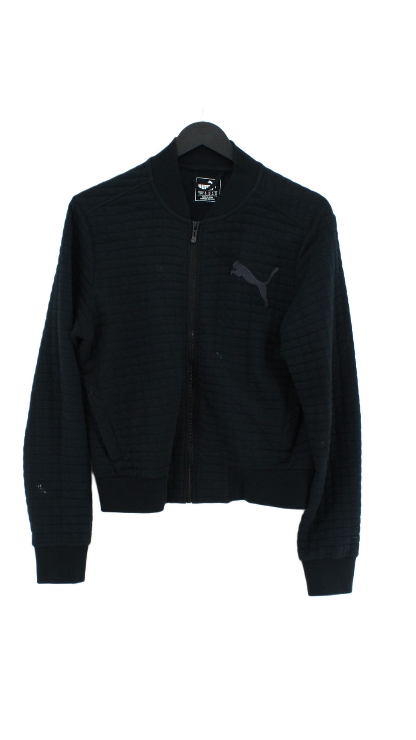 Train Favourite Men's Training Tracksuit | PUMA