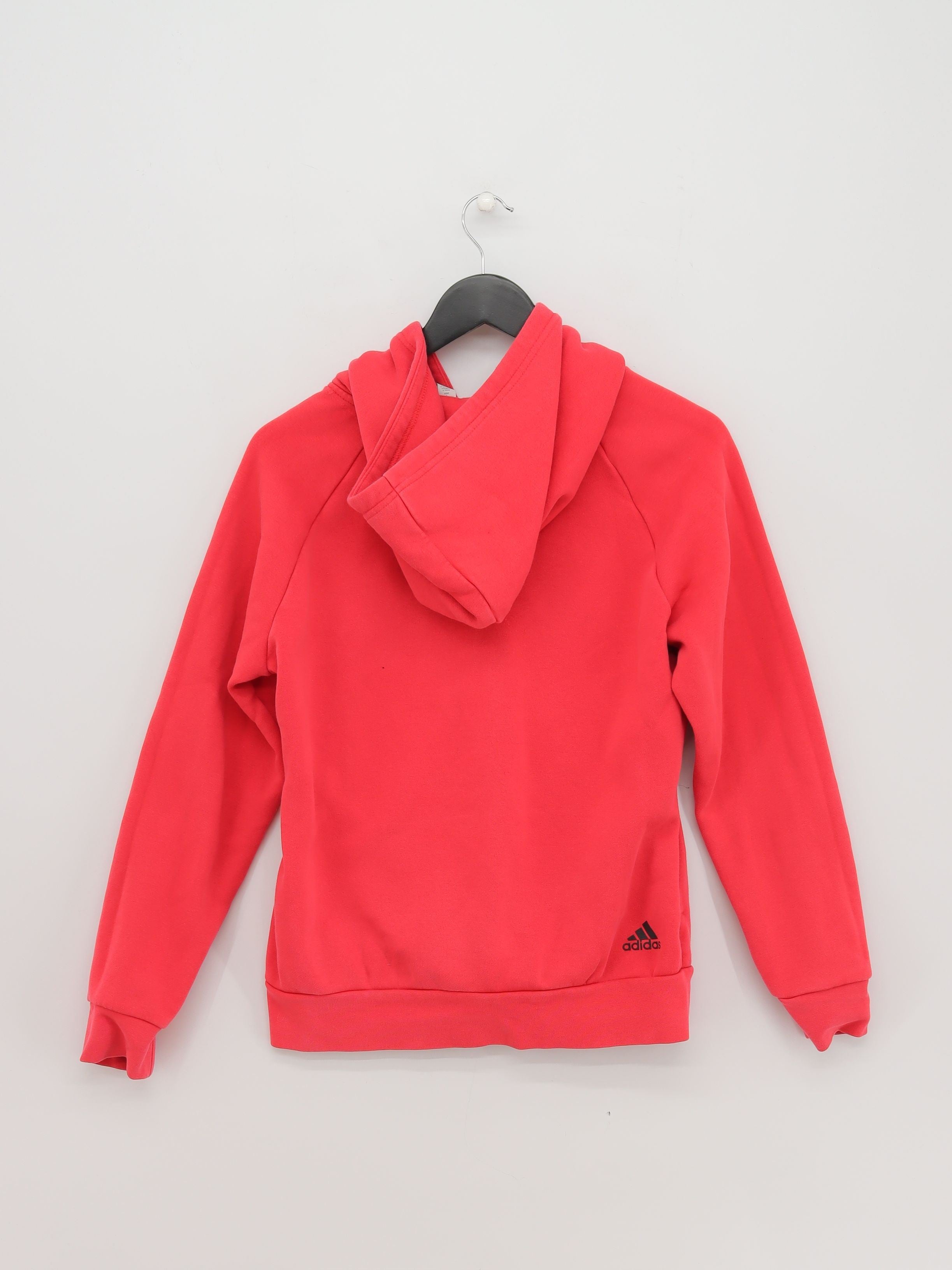 Zoomed product photo