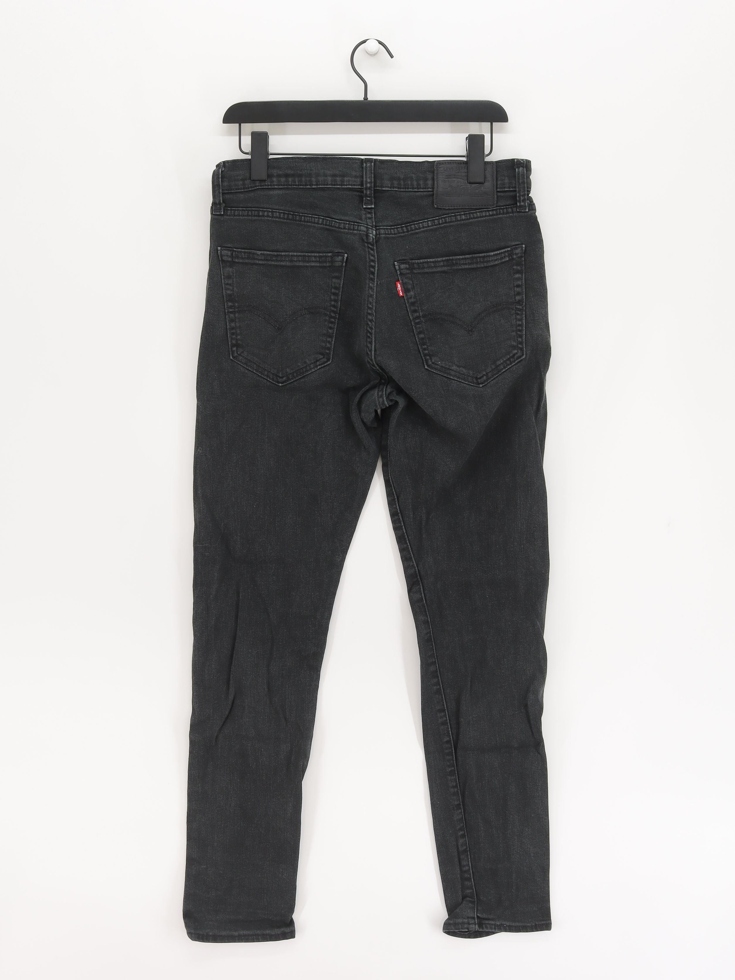 Zoomed product photo
